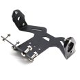 thumbnail image 3 of Motorcycle License Plate Holder Rear Tail Frame Eliminator Bracket For Mt125 Mt-125 Mt15 Mt-15 2018-2022, 3 of 5
