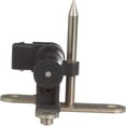 thumbnail image 3 of Engine Crankshaft Position Sensor, 3 of 4