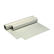 Avalon Papers ALP 601 14.5 x 125 ft. Exam Table Paper with Premium Crepe, 12 Per Case - 75 Case Per Plot