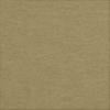 thumbnail image 4 of RSH Decor: 4 Square Throw Pillows | 17" x 17" | All-Weather Spun Fabric | Tan, 4 of 5