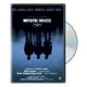 Rivière Mystique [DVD] – image 1 sur 1