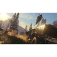 thumbnail image 3 of Onrush - Day one Edition (US)*, 3 of 5