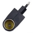 thumbnail image 2 of Medidor de acero inoxidable Yashi 2,5 oz 75 ml 5 cucharadas paquete de 2, 2 of 2