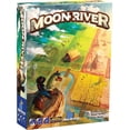 thumbnail image 1 of Moon River Board Game, 1 of 5
