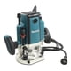 thumbnail image 1 of Router 3-1/4 Hp  Makita Rp1800 Makita RP1800, 1 of 8