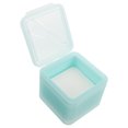 thumbnail image 1 of FENGGUIQU 120Ud Almohadillas Faciales Hidratantes De Con Seguro Para Rutinas De Belleza, 1 of 7
