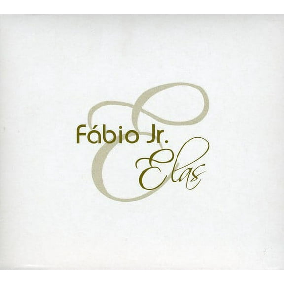 Fabio E Elas