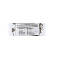 thumbnail image 2 of Eminence Monoi Age Corrective Exfoliating Cleanser 8.4oz, 2 of 2