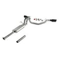 thumbnail image 6 of Flowmaster Signature Series Exhaust System, 6 of 7