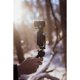 thumbnail image 3 of Micrófono Sennheiser Professional MKE 200 + Mobile Kit, 3 of 9