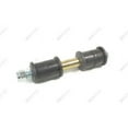 thumbnail image 2 of Mevotech Suspension Stabilizer Bar Link Kit P/N:Mk90251 Fits select: 1995-1999 HYUNDAI ACCENT, 2 of 3