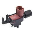 thumbnail image 5 of Vacuum Switch Valve 25860-62010 Fit for Lexus ES300 ES330 RX300 RX330 Toyota Avalon Camry Highlander Sienna Solara 1992-2008, 5 of 6