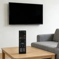 thumbnail image 2 of BQBQERT Remote Control For RMT-B102A BDP-S370 RMT-B103A Player Receiver Models Precise Controller, 2 of 11