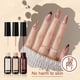 thumbnail image 4 of Esmalte de uñas en gel TWOEIGHT Liner Nail Art, 12 colores, 8 ml, 4 of 7