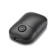 thumbnail image 1 of AcoustiX Portable Multimedia - Haut-Parleurs - pour Usage Portable - 4,8 Watts (total), 1 of 5