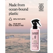 California Naturals Leave -in Conditioner and Detangler Spray, 6 fl oz