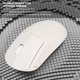 thumbnail image 3 of Ratón Inalámbrico para Juegos 1200DPI 24G con Sentido de Clic Mecánico Agarre Cómodo y Rueda de Desplazamiento para Computadora de Escritorio PC Portátil, 3 of 8