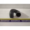 thumbnail image 2 of Hose for MAHINDRA XYLO 3RD GEN - 0313BAM00950N - MAHINDRA, 2 of 3