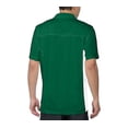 thumbnail image 2 of Fila Core Polo, 2 of 2