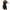 Black, variant on Quinlirra Womens summer dresses casual Clearance Women's Slim FiTting Diagona L Neckline Sleeveless Dress