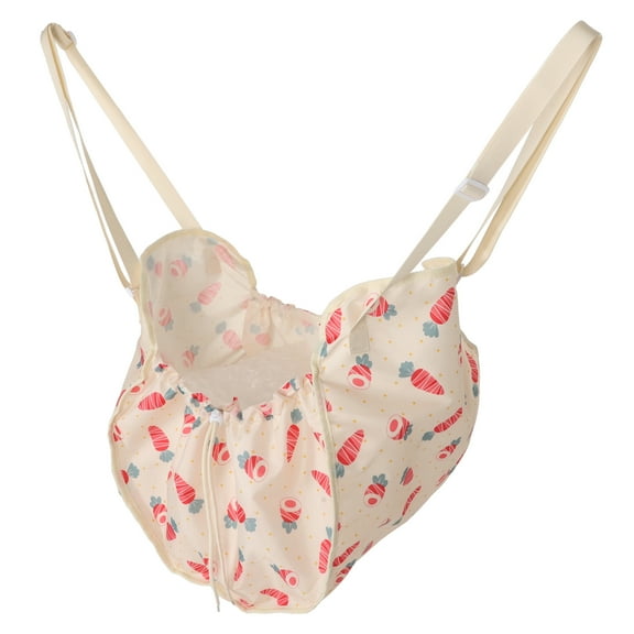 Car Seat Back Organizer Hanging Bag For Backseat Storage Car Trunk Grocery Organizer Accessories For Car Auto Truck