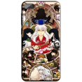 thumbnail image 1 of Funda Para Redmi Note 10S 9A 9 8 9S 9C 9T Pro Inuyasha, 1 of 4