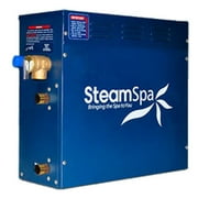 Sportsmans Series 7000-Watt Gas Generator - Walmart.com