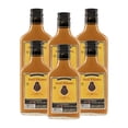 thumbnail image 1 of PACK DE 6 BRANDY PRESIDENTE CLASICO 200ML, 1 of 3