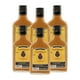 thumbnail image 1 of PACK DE 6 BRANDY PRESIDENTE CLASICO 200ML, 1 of 3