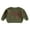 GrArmy Green Merry, variant on Toddler Baby Girl Christmas Sweaters Pullover Long Sleeve Letter Embroidery Oversized Sweatshirt Warm Fall Winter Tops