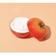 thumbnail image 3 of MASCARILLA FACIAL MÁGICA TONYMOLY Tomatox, hidratante, 80 ml, 3 of 6