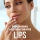 thumbnail image 3 of Bálsamo labial ChapStick Classic Strawberry, paquete de 24, 3 of 9