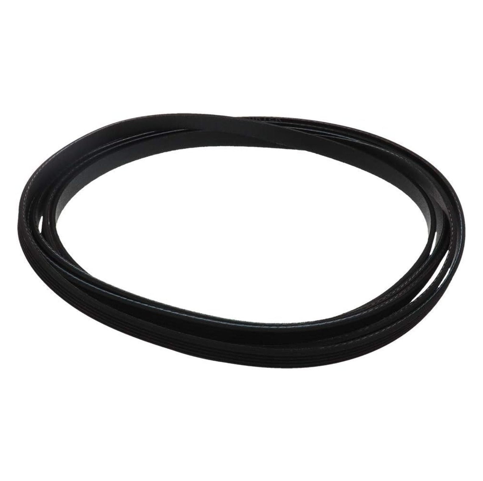 4392067 Dryer Repair Kit
