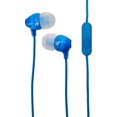 thumbnail image 1 of AUDIFONO ESTEREO SONY MDR-EX14A//PLIZUC, 1 of 3