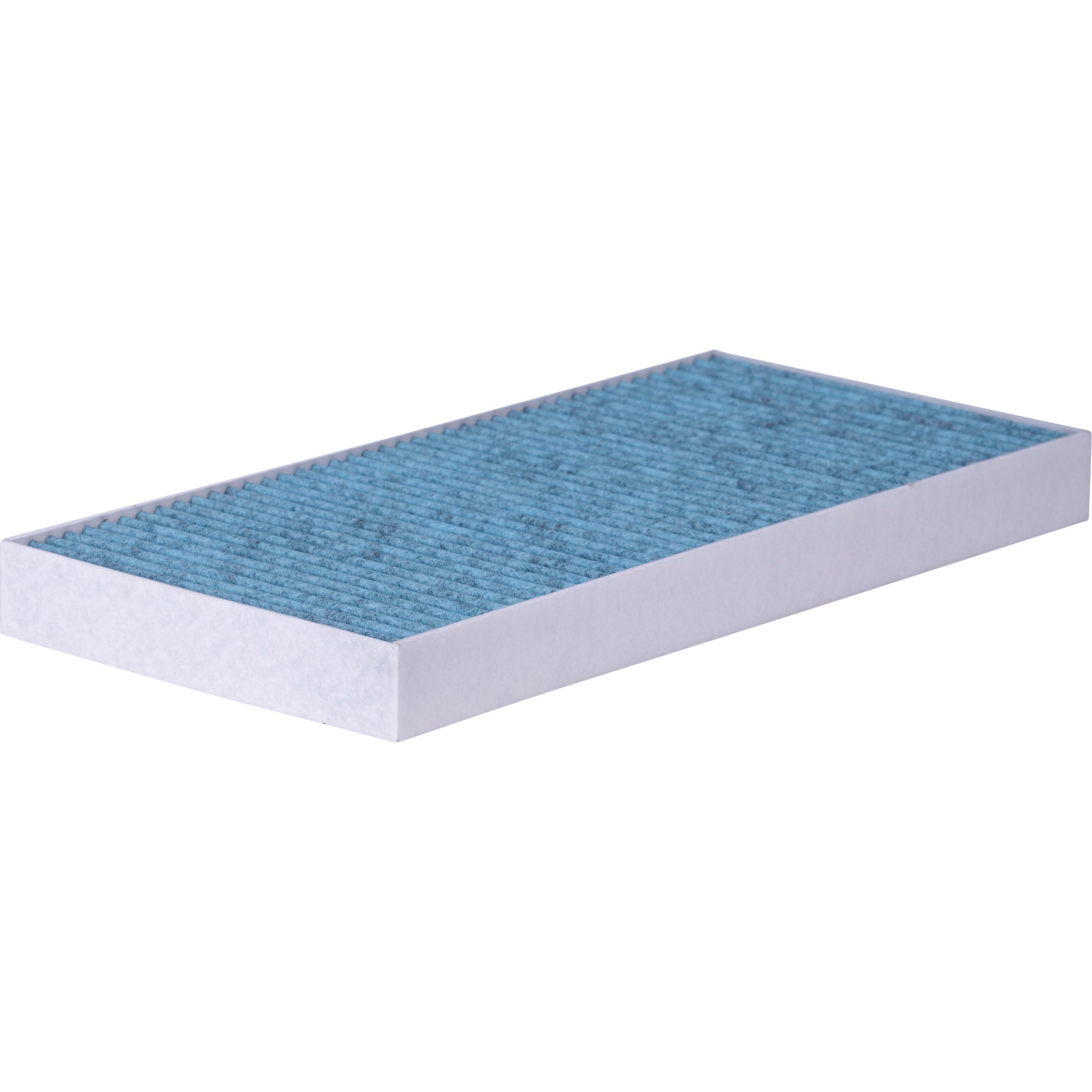 PUREFLOW PC99635X Cabin Air Filter | Fits 2019-2026 Mercedes-Benz Sprinter 2500 2.0L