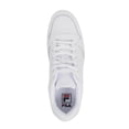 thumbnail image 3 of Tenis FIla MMX-100 para Hombre 1CM02161-100 blanco 27, 3 of 4