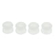 thumbnail image 2 of 2 Pars Protectores Tapas de silicona antideslizante trabaja con, 2 of 9