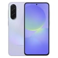 thumbnail image 1 of Samsung Galaxy A37 8GB 256GB 5G Lavanda, 1 of 3