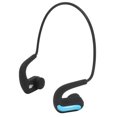 thumbnail image 1 of Sport Earphone, Audio  IP68 Waterproof Portable  Swimming Earphone  for  Calling, 1 of 7