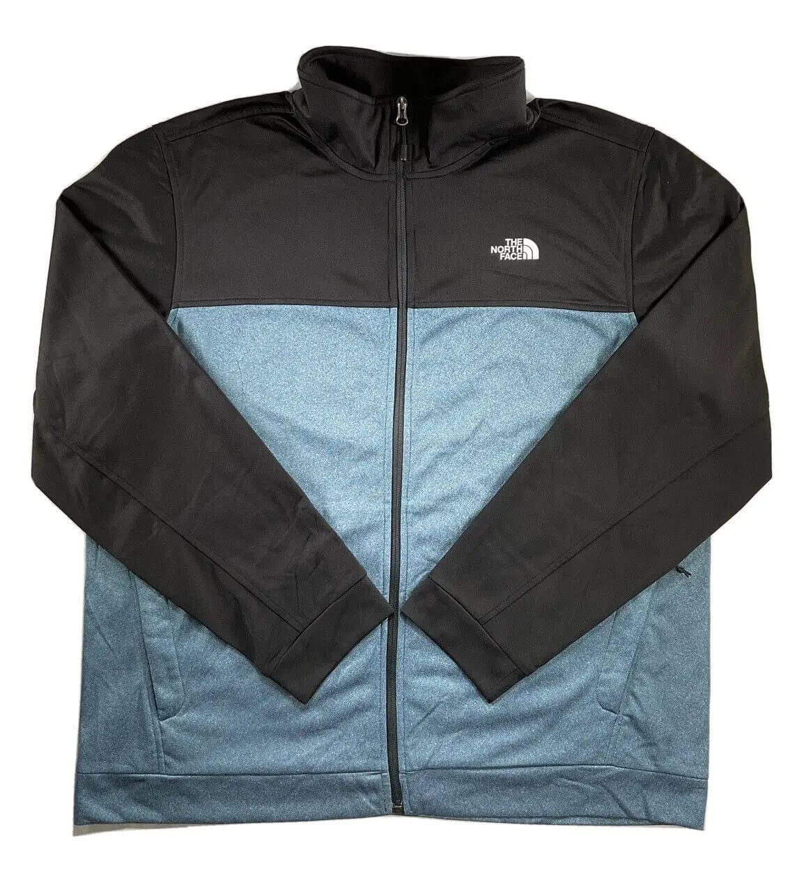 North face cinder jacket outlet