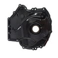 thumbnail image 5 of waltyotur Engine Timing Chain Cover & Crankshaft Oil Seal Replacement for A3 A4 A5 A6 Q5 TT Beetle CC Eos Golf GTI Jetta Passat Tiguan 06H109210AG 06H109210Q, 5 of 6
