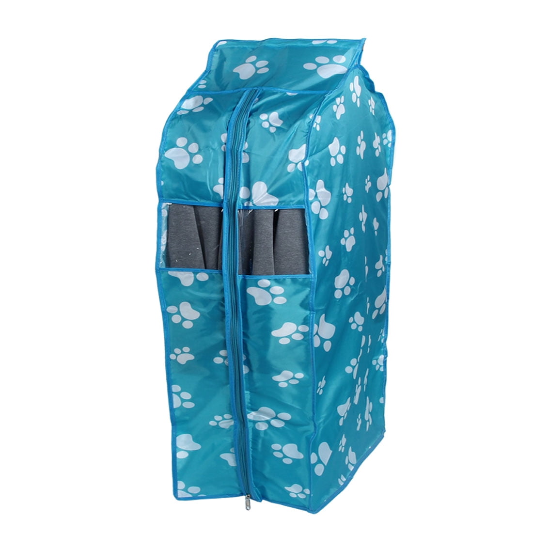 luggage cover walmart canada