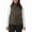Forestwood, variant on Ladies' Zippered Lightweight Warmth Vest, Beige 2XL