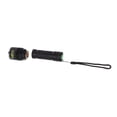 thumbnail image 2 of UV Torch,UV Flashlight LED 365nm UV Flashlight Blacklight Flashlight Sturdy Construction, 2 of 14