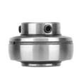 thumbnail image 1 of High Hardness Strong Machinery Tool, Ball Bearing, For Tools Machinery, 1 of 8