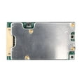 thumbnail image 4 of 10S 36V 30A Lithium Battery Charge Board BMS PCB 18650 Battery Balanced Protection Board Li-ion Cell Balancer For Electric Car ,Acceleration, 4 of 6