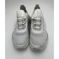 thumbnail image 4 of Size youth 7 - Ad-id-as NMD V3 Triple White 2022-NEW-With box-Authentic, 4 of 5