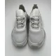 thumbnail image 4 of Size youth 7 - Adi-das NMD V3 Triple White 2022-NEW-With box-Authentic, 4 of 5