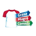 thumbnail image 4 of Detergente en polvo Viva regular quitamanchas total 850 g, 4 of 4