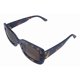 thumbnail image 2 of Lentes de sol Sersun P6229-BD habana Unisex, 2 of 5